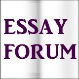 essayforum